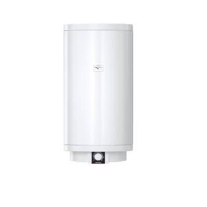 Náhled obrázku artiklu